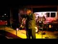 videos de Michael Trotter  Live2
