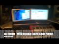 Raf fender mind breaker chris gavin remix video promo