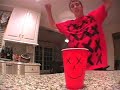 Epic Pong Shots Epic Pong Shots