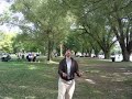 Topher juggling (2)