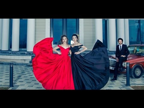 Po vjen ‘Albanian Fashion Night 2017’ (Video) Po vjen ‘Albanian Fashion Night 2017’ (Video)