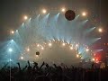 I Love New Year - Power Hour I Love New Year - Power Hour