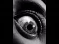Photography from Aseptic [black&white]