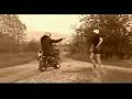 the-assimilation-chips-motoracer.html