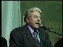 U.N.A ,United Nationals Alliance,Tripoly,Lebanon.