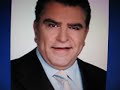 batalla-de-la-concepci-n-los-ultimos-911-.html