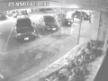 Bloomington IL Commercial Real Estate Aback, Bar Patrons Openly Urinating On Main Street