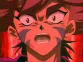 Beyblade : Nothing else mathers (Kai Hiwatari)