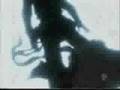 Beyblade : Nothing else mathers (Kai Hiwatari)