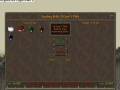 Runescape - A fortune of  4.6 Billion gp !!!