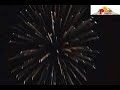 Fiesta Patronal de Palambla 2007 - Canchaque Parte 01