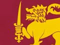 LTTE solicitor Bruce Fein spins LTTE terroristm just by assumption