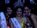 Miss International Queen 2007