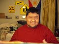 PACQUIAO AND HAPPYSLIP