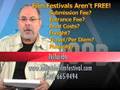 Hollywood's Big Lie (Web Film School #11)