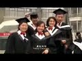 Beijing Tourism Promotion Video