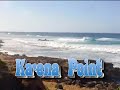Oahu Hawaii Drive - 0106