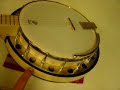 The Goodtime 2 Banjo by Deering The Goodtime 2 Banjo by Deering