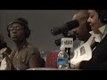 Steve Harvey Morning Show