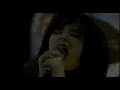 Kukl´s song with Bjork Pregnant Kukl´s song with Bjork Pregnant