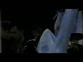 Kukl´s song with Bjork Pregnant