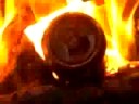 Beer Fire Beer Fire