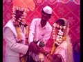 tushar kharat tushar kharat