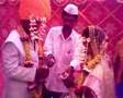 tushar kharat