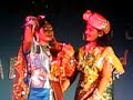 Durga Puja 2008 Saptami @ BNS - 12