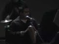 Orquesta La Salsa live @ Oriental...