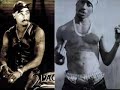 2pac Letter 2 The President