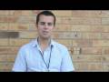 MobileActive08: Chris Williamson