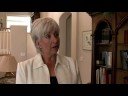 Something About Mary Robbins