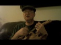 Baby Face (with verses) Ukulele UkesterBrown