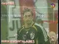 juan pablo carrizo