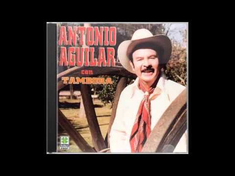 Epicenter - Antonio Aguilar Mix Con Tambora EPICENTER (PURAS PA PISTEAR) 1- Y Andale 2- Ando Que Me Lleva 3- Aniño Grabado 4- Por Una Mujer Casada 5- Que Se Te Quite Ese...