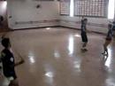 turma 9 uel dançando G.R turma 9 uel dançando G.R