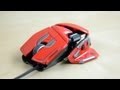 Awesome Gadgets - Tech I Like Awesome Gadgets - Tech I Like