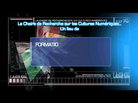 Image de prévisualisation YouTube