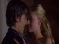 Dirty dancing 2:Javier and Katey Dirty dancing 2:Javier and Katey