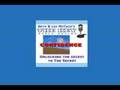 Sample of Beth and Lee McCain's Confidence CD