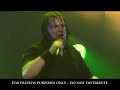 Pain Confessor - Coming Down A Storm Pain Confessor - Coming Down A Storm