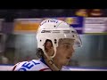 HC Vrchlabi - HC Dukla Jihlava 4:3 - zapasy 2:0