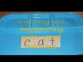 Guided Reading in Elementary Classrooms