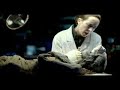 Discovery Channel: I Love the World commercial spot