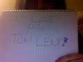 Re: Huevo Hickock - LEAVE DIABLO ALONE!