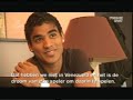 Gesprek met Ronald \"La Perla\" Vargas op ClubTV (deel 2) Gesprek met Ronald \"La Perla\" Vargas op ClubTV (deel 2)