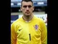 Robert Kovac,Stipe Pletikosa