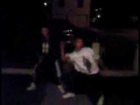 WE GO STUPID IN MERCED! CA!( WAT U ...