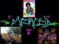 MISTAH FAB & InDo: WE GO STUPID IN MERCED! (MERCED, CA)
